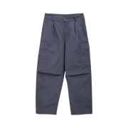 Carhartt WIP Cole Cargo Pants Zeus Garment Dyed
