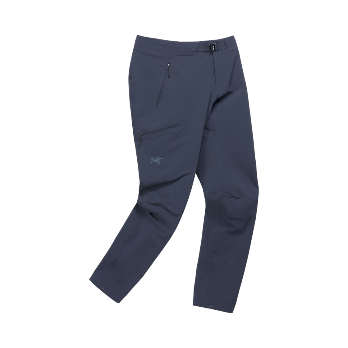 9532 Arc'teryx Gamma Pants Black Sapphire