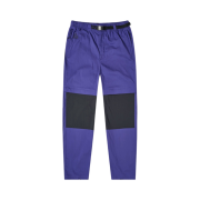 Nike ACG Convertible Pants Fusion Violet Black - Asia