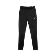 (W) Nike Dri-Fit Park Pants Black