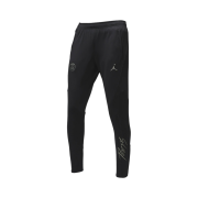 Jordan x Paris Saint-Germain Strike Dri-Fit Third Knit Pants Black Stone