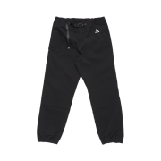 Nike ACG Trail Pants Black - Asia