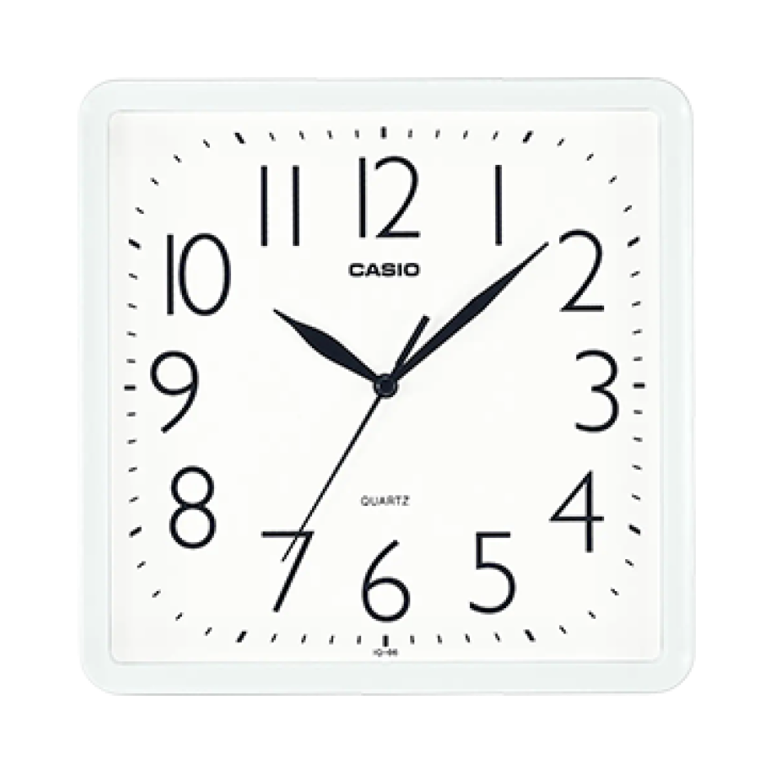 IQ-06-7 Casio IQ-06-7