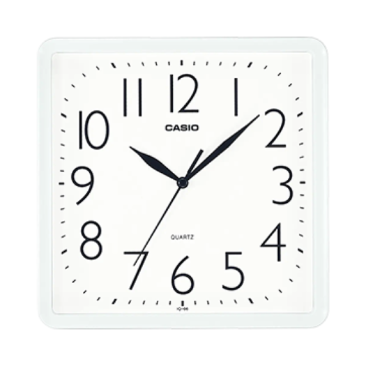 IQ-06-7 Casio IQ-06-7