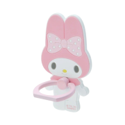 Sanrio My Melody Smartphone Ring