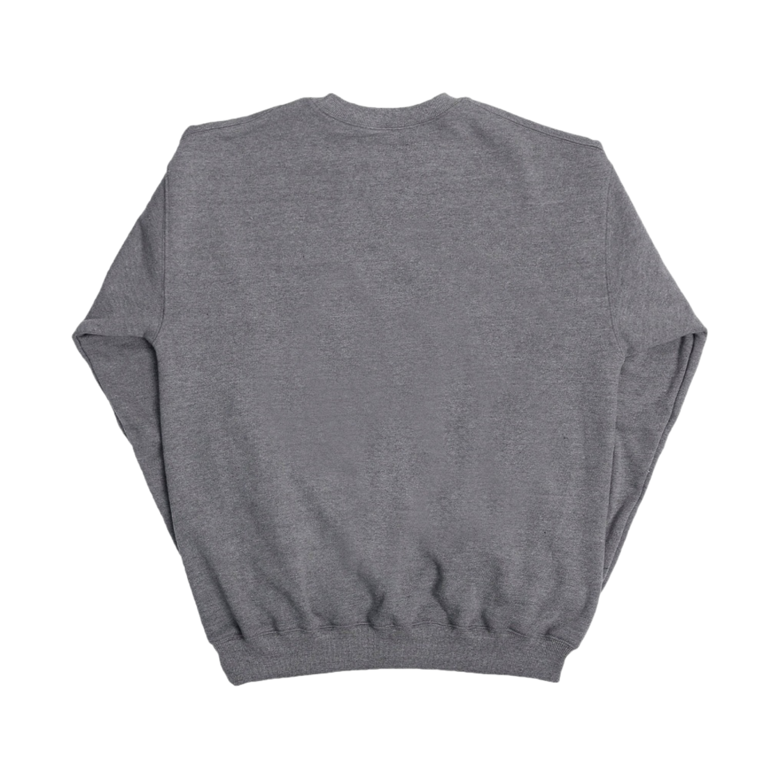 트위드 클래식 스웨트셔츠 그레이(Tuewid Classic Sweatshirt Grey) - 2