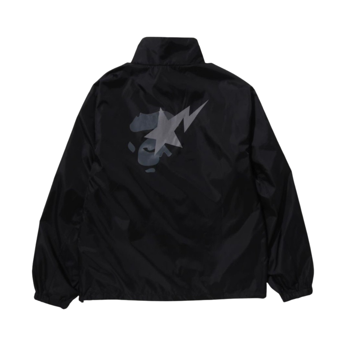 베이프 썸머백 프리미엄 패키지 클리어 - 23SS(BAPE Summer Bag Premium Package Clear - 23SS) - 3