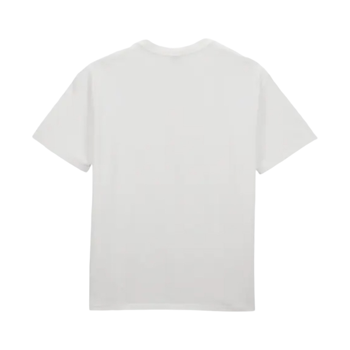 나이키 ACG 랄프 스태드먼 티셔츠 서밋 화이트 - 아시아(Nike ACG Ralph Steadman T-Shirt Summit White - Asia) - 2