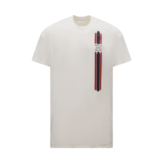 썸네일 1