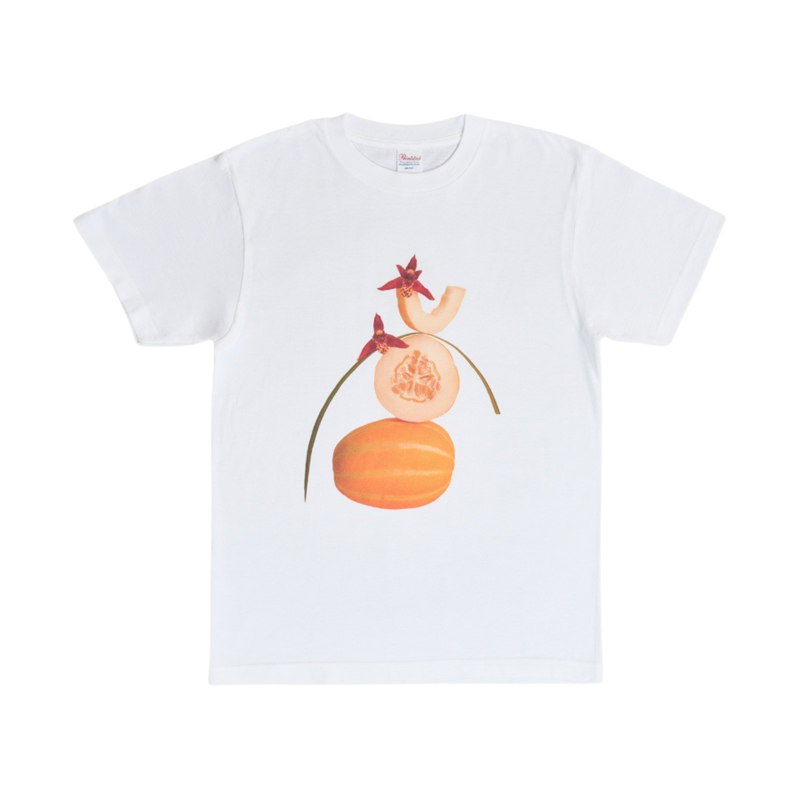 김씨네과일 & 꽃 참외