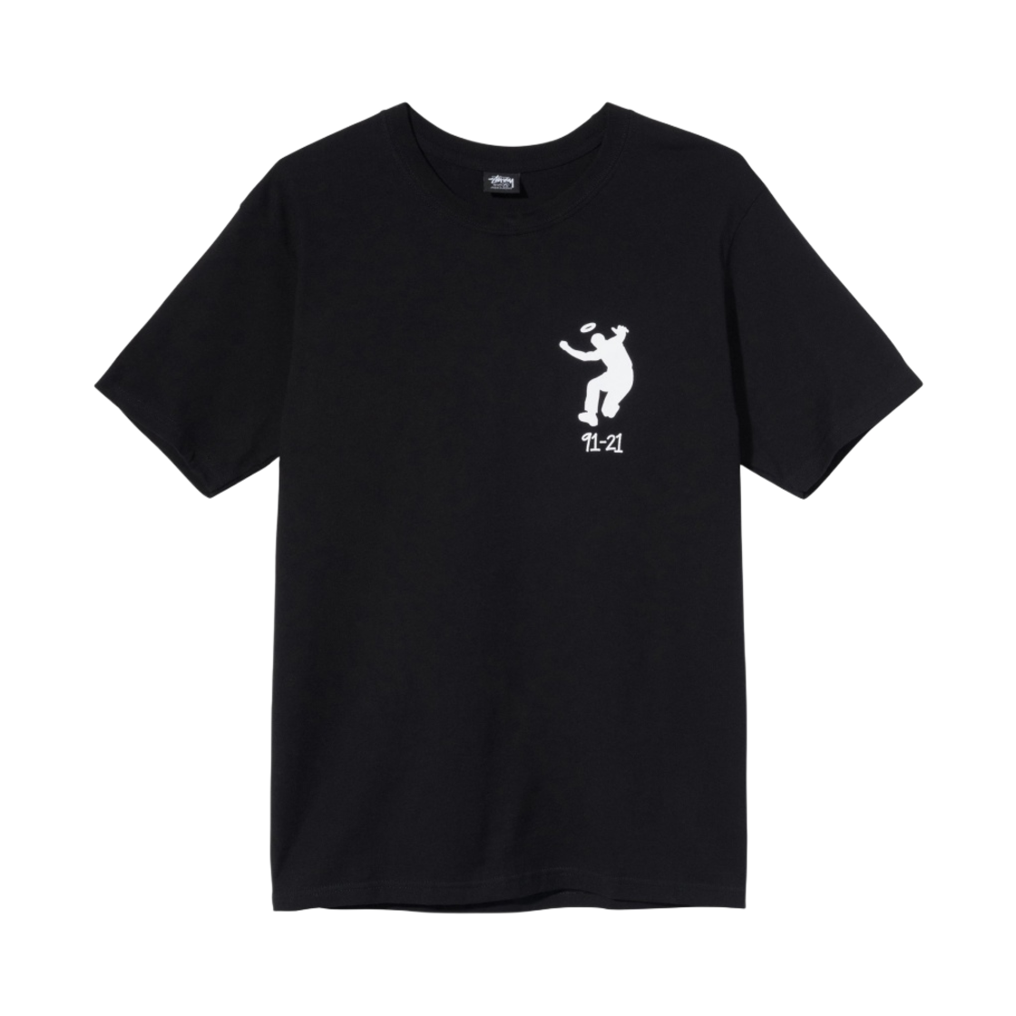●UNION x STUSSY BESTFUCKINSOUND限定ロンT XL ○UNION x STUSSY BESTFUCKINSOUND限定ロンT XL