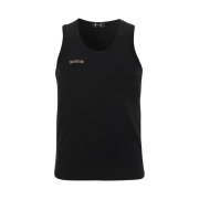 Thug Club TC Tank Top Black