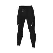 Nike Dri-Fit ADV Aeroswift Racing Tights Black - Asia
