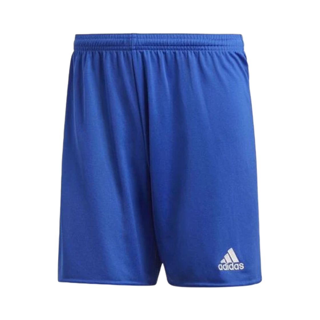 AJ5882 Adidas Parma 16 Shorts Blue - KR Sizing