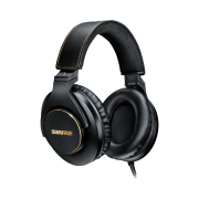 Shure SRH840A (SAMA SOUND Ver.)