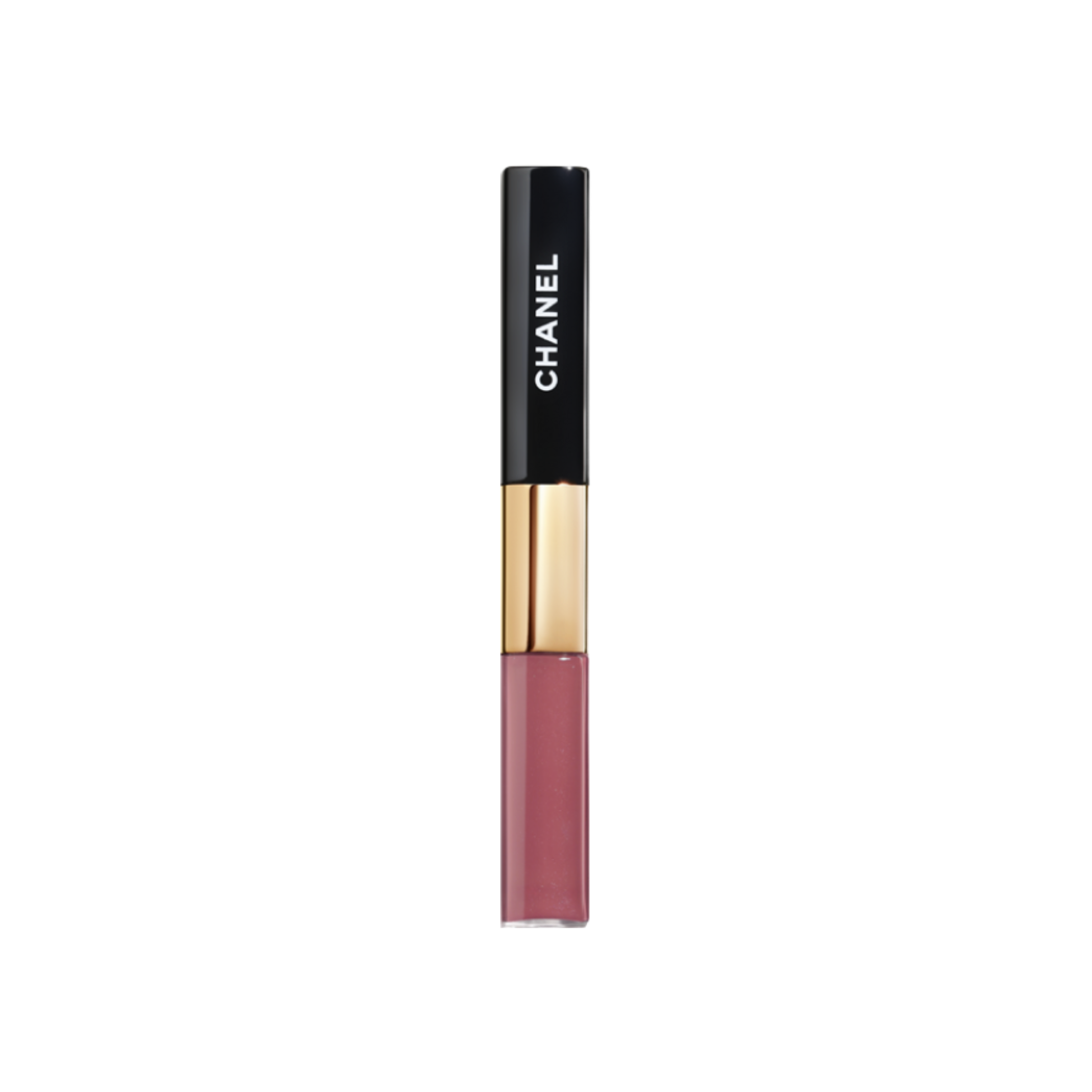 샤넬 르 루쥬 듀오 172 라이트 모브(Chanel Le Rouge Duo 172 Light Mauve)