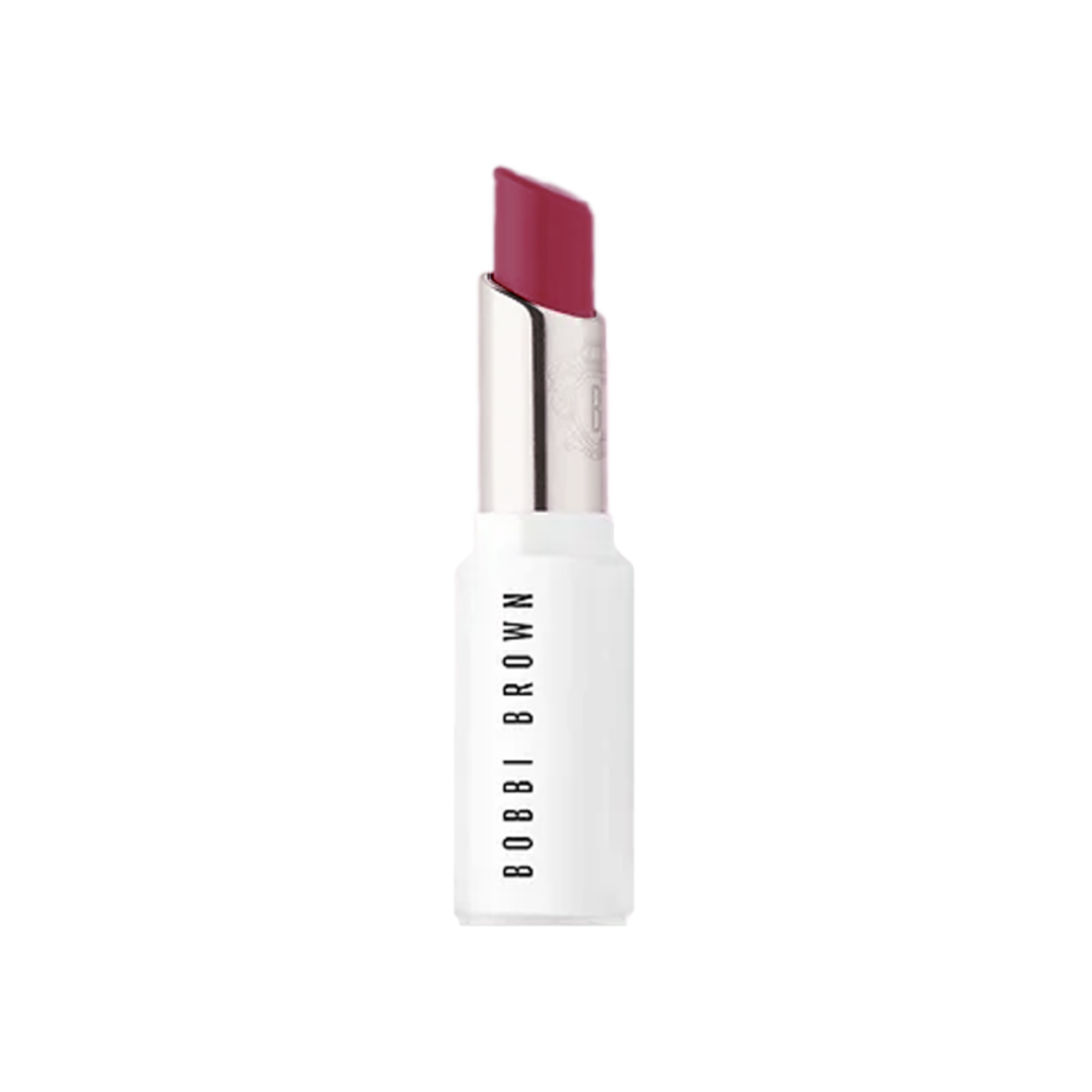 바비 브라운 엑스트라 컬러 샤인 누드 로즈(Bobbi Brown Extra Color Shine Nude Rose)