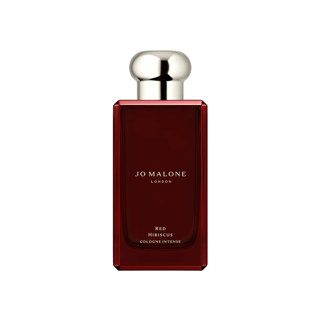 조 말론 레드 히비스커스 코롱 인텐스 100ml