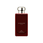 Jo Malone Red Hibiscus Cologne Intense 100ml
