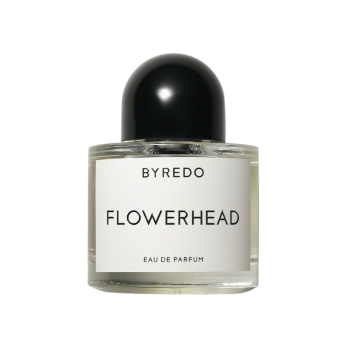 바이레도 플라워헤드 오 드 퍼퓸 100ml(Byredo Flowerhead Eau De Parfum 100ml) - 1