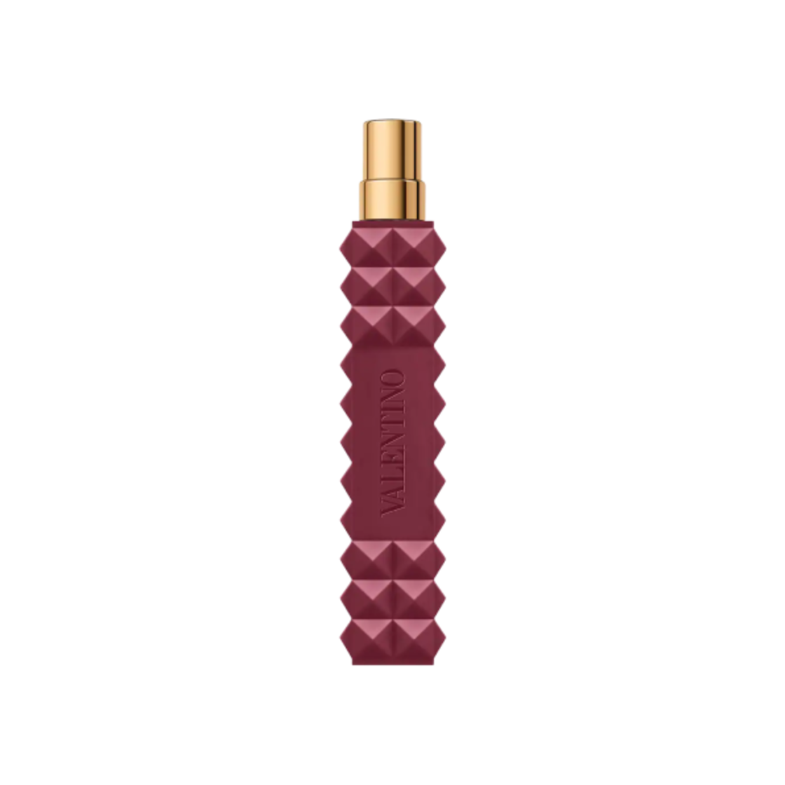 발렌티노 뷰티 고 스프레이 보체 비바 인텐스 오 드 퍼퓸 10ml(Valentino Beauty Go Spray Voce Viva Intensa Eau De Parfum 10ml)