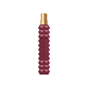 Valentino Beauty Go Spray Voce Viva Intensa Eau De Parfum 10ml
