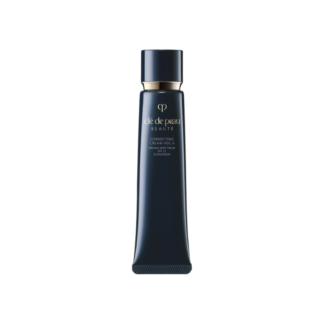 끌레드뽀 보떼 커렉팅 크림 베일 37ml(Cle de Peau Beaute Correcting Cream Veil 37ml) - 1