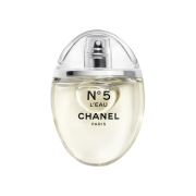 Chanel No.5 L'eau Drop Eau De Toilette Limited Edition 50ml