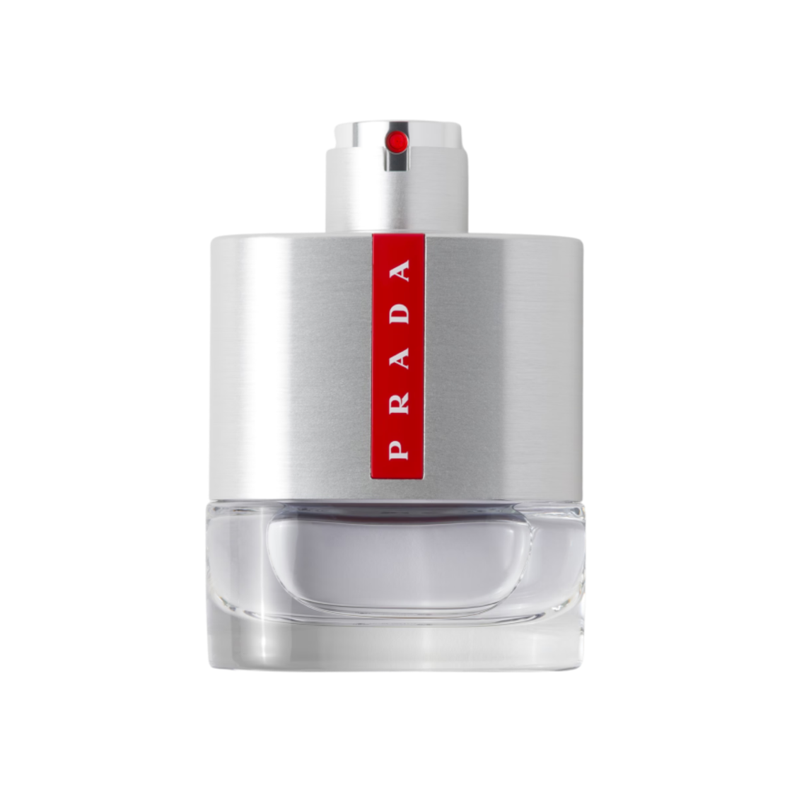 2A1151-2HC8-F0Z99 Prada Luna Rossa 100ml
