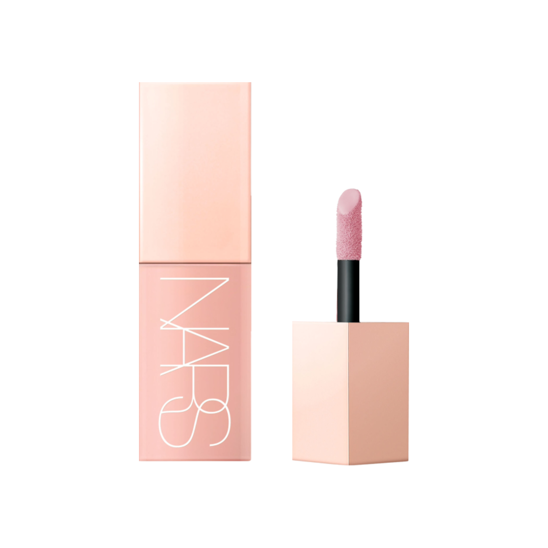 나스 애프터글로우 리퀴드 블러쉬 비헤이브(Nars Afterglow Liquid Blush Behave)