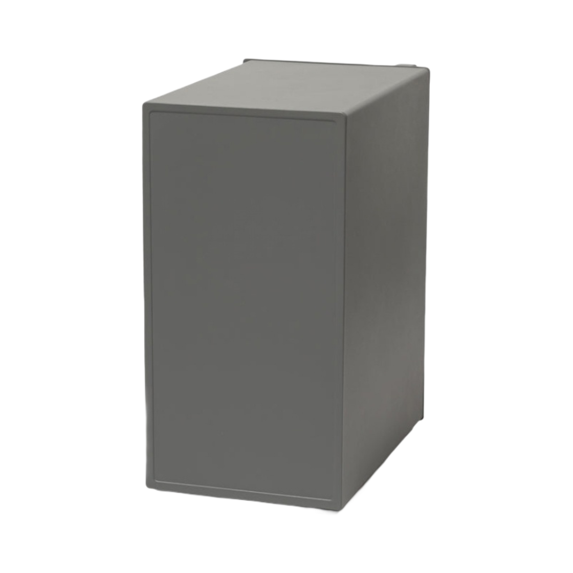 휴먼 메이드 브레드 케이스 그레이(Human Made Bread Case Gray) - 2