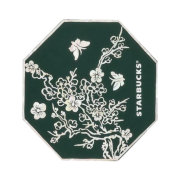 Starbucks 23 Korea Coaster