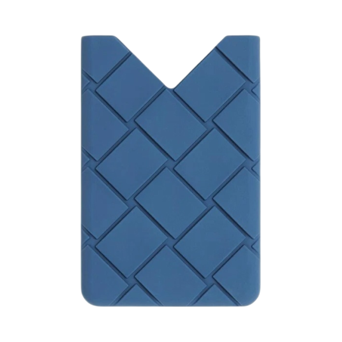 보테가 베네타 카드 케이스 서프(Bottega Veneta Card Case Surf) - 1