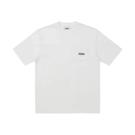썸네일 3