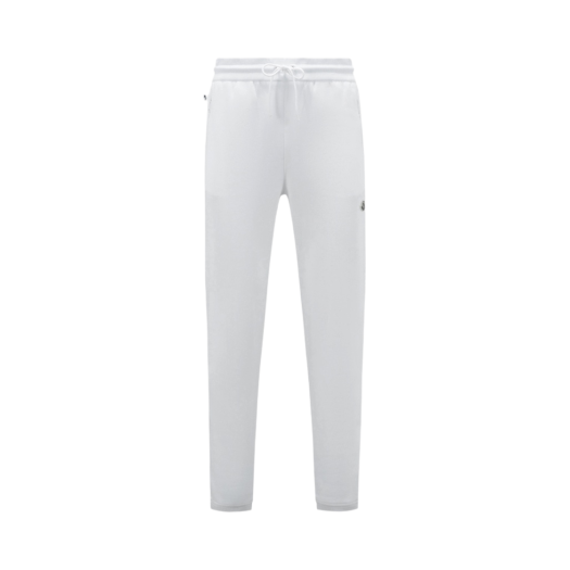 썸네일 2