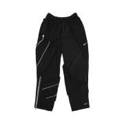 Nike NRG DH Pants Black