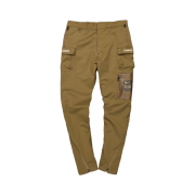 Nike x Undercover NRG TC Pants Brown - Asia