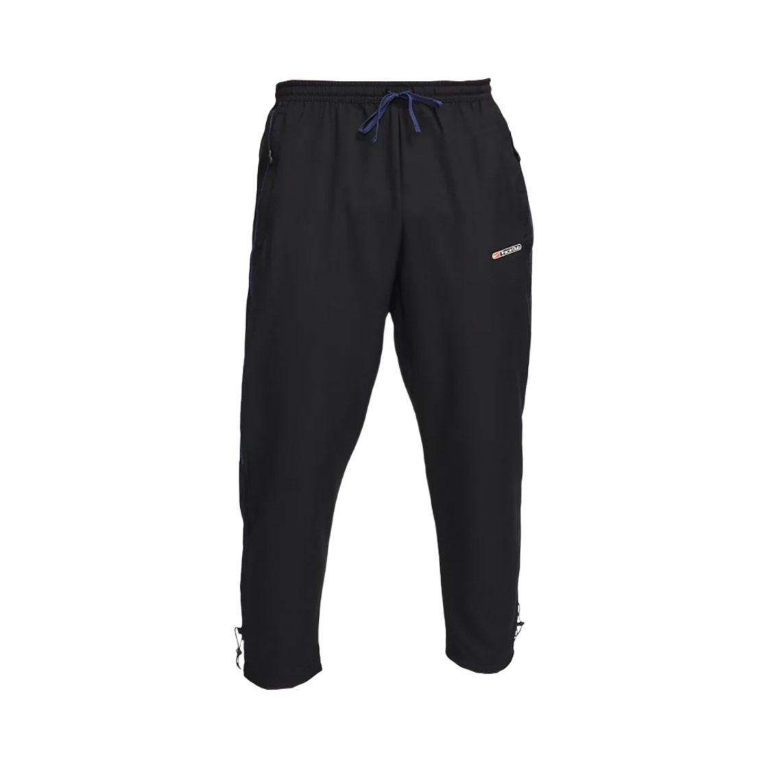 나이키 드라이핏 챌린저 트랙 클럽 러닝 팬츠 블랙 - US/EU(Nike Dri-Fit Challenger Track Club Running Pants Black - US/EU) - 1
