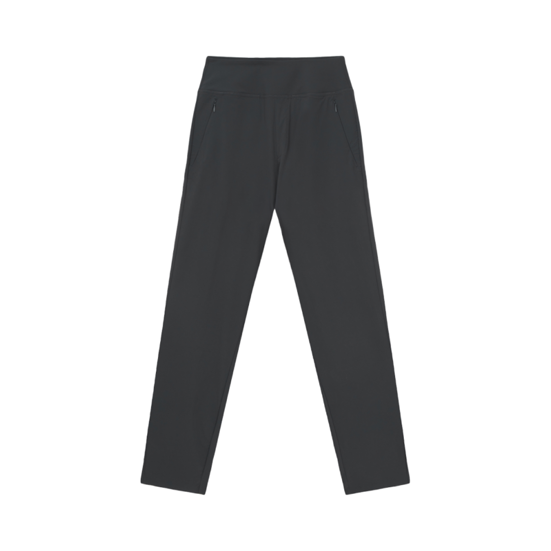 NP6NR32B (W) The North Face Infinite LT Pants Charcoal Grey - 25SS