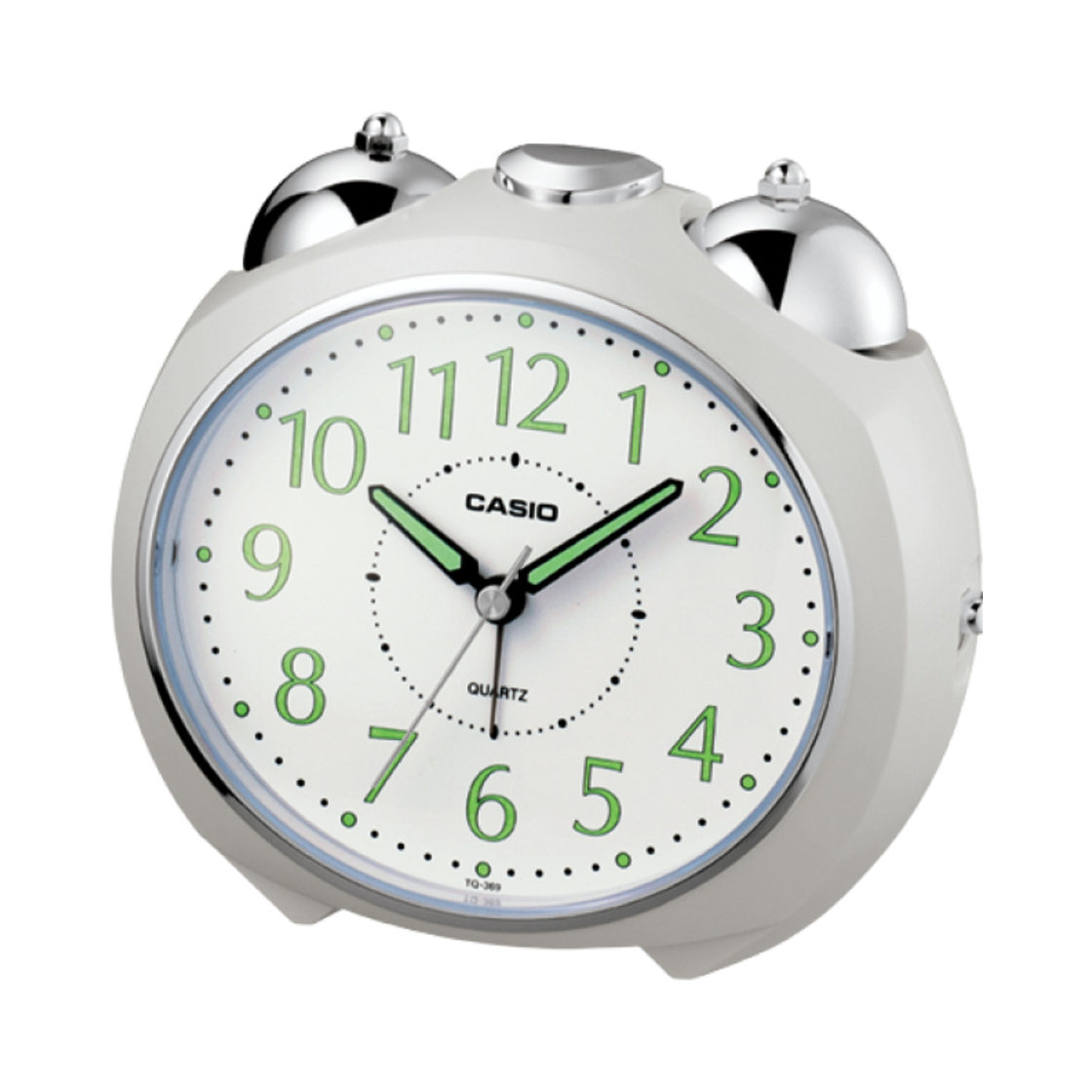 카시오 TQ-369-7(Casio TQ-369-7)