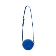Ader Error x Bang & Olufsen Beosound A1 Speaker Bag Z-Blue (With Pouch)