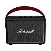 Marshall Kilburn II Black (Korean Ver.)