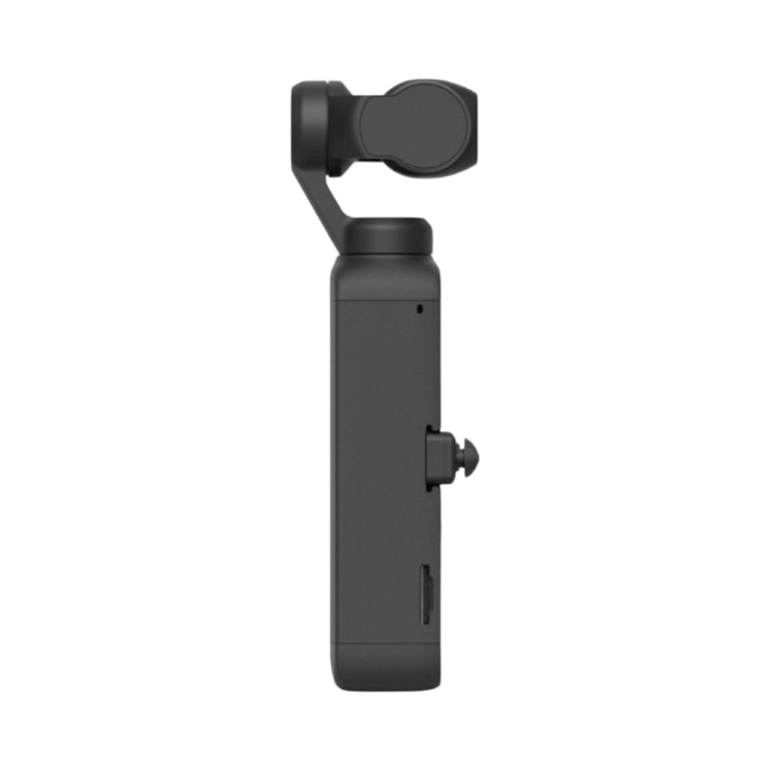 DJI 오즈모 포켓 2 클래식 블랙 (국내 정식 발매 제품)(DJI Osmo Pocket 2 Classic Black (Korean Ver.)) - 4