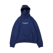 Nike NRG ACG Hoodie Wizard Blue Void - Asia