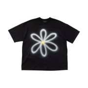 The Greatest Painting T-Shirts Black