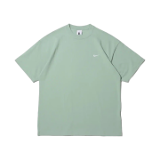 Nike NRG Solo Swoosh T-Shirt Steam - US/EU