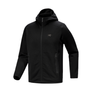 Arc'teryx Kyanite Hoody Black