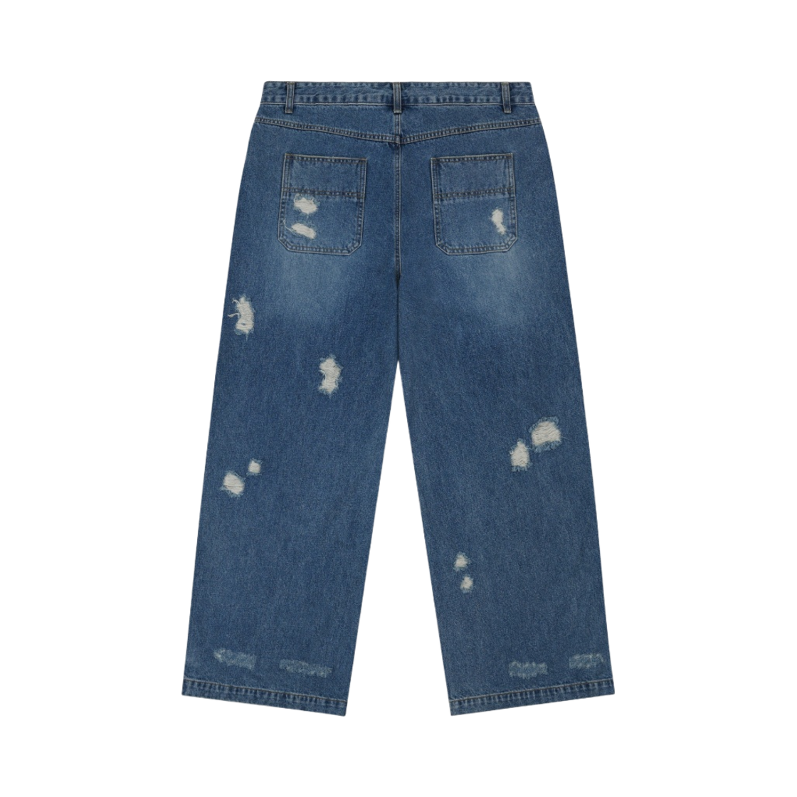 JemutのDeck One Tuck CP Wide Pants 全4色 JemutのDeck One Tuck CP Wide Pants 全4色 CONZ | CONZ