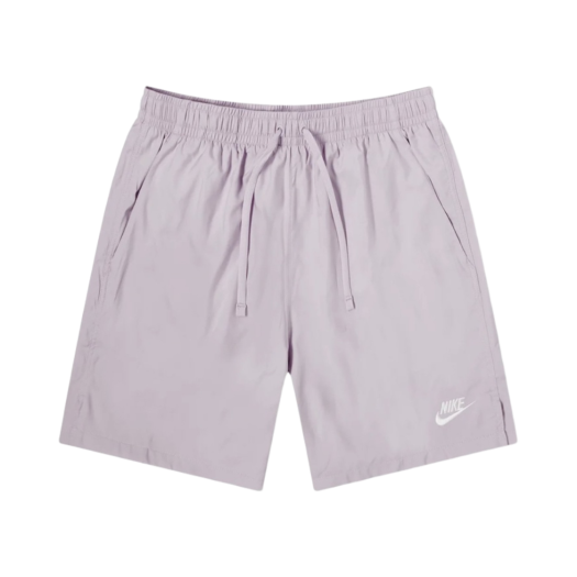 썸네일 2