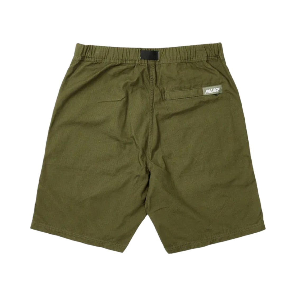 팔라스 벨터 쇼츠 더 딥 그린 - 23FW(Palace Belter Shorts The Deep Green - 23FW) - 2